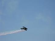 Horizon_Airmeet_2013_Set_1 183
